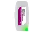 WIRELESS ALERT-T  Test & Measurement