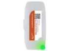 WIRELESS ALERT-TH  Test & Measurement