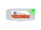 WIRELESS ALERT-TH Environmental Test Equipment