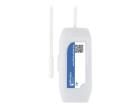 WIRELESS ALERT TP  Test & Measurement