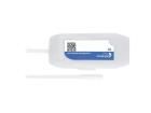 WIRELESS ALERT TP Environmental Test Equipment