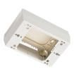 2348-WH  Wire & Cable