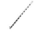 4810ULBD20R Power Outlet Strips