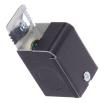 BK2010A2 Wire Ducting & Raceways
