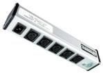 IEC5  Power