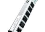 IEC5 Power Outlet Strips