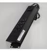 J24B2B Power Outlet Strips