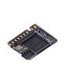 W-V-02  Embedded Solutions