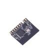 W-Z-01  Embedded Solutions