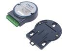 WISE-4010/LAN-B electronic component of Advantech