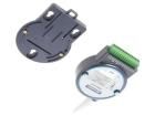 WISE-4012-AE  Electromechanical