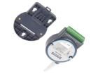 WISE-4060-B  Electromechanical