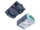 WISE-4210-APNA  Electromechanical