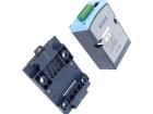 WISE-4210-APNA I/O Modules