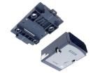 WISE-4210-NA  Electromechanical