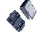 WISE-4210-NA I/O Modules