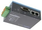 WISE-710-N600A  Embedded Solutions