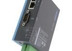 WISE-710-N600A Gateways