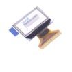 VG-2864KSWEG01 electronic component of WiseChip