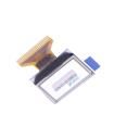 VG-2864KSWEG01  Optoelectronics
