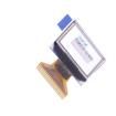 VG-2864KSWEG01 OLED Displays & Accessories