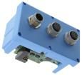WISE-S614-A  Electromechanical