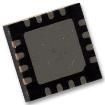 WS1820T electronic component of Wisesun