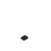SFDG26AQ102  Passive Components