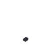 SFH780AA402  Passive Components