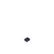 SFH881PA002  Passive Components