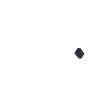 SFH942AA002 Signal Conditioning