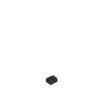 SFH942PA002  Passive Components