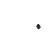 SFHG17AA002 Signal Conditioning