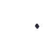 SFHG40AA002 Signal Conditioning