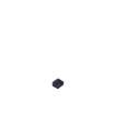 SFHG40YA002  Passive Components
