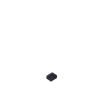 SFHG42CA002  Passive Components