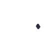 SFHG42CA002 Signal Conditioning