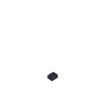 SFHG42YA002  Passive Components