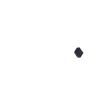 SFHG52AA002 Signal Conditioning