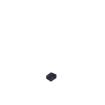 SFHG60PA002  Passive Components