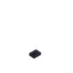 SFX733BYJ02  Passive Components