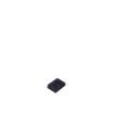 SFX836CYA02  Passive Components