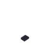 SFX836UYA02  Passive Components