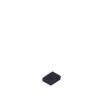 SFX897EYT02  Passive Components