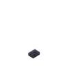 SFXG33PY702  Passive Components