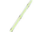 HH-SG528F010W24-COB IP20 LED Lighting Bars and Strips