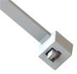 WIT-50SR-M  Wire & Cable