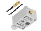 WI-TO2S2-G  Electromechanical