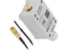WI-TO2S2-G Specialist Controllers