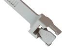 WIT-RT-1050-M  Wire & Cable